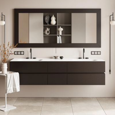 EVOLINE-Double-vanity-unit-MOMA-Design-165044-relfdd15998.jpg